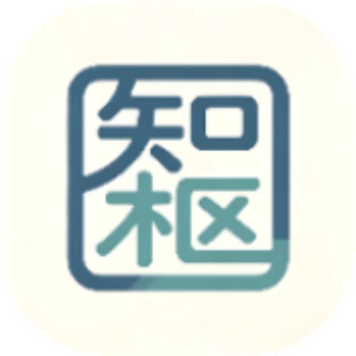 图标